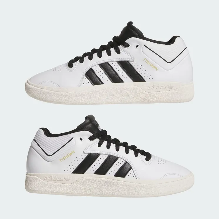 adidas-tyshawn JQ1134