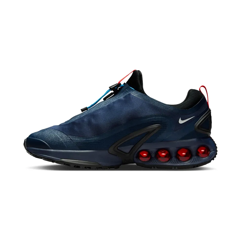 Nike Air Max DN Blue (HQ8605-400)