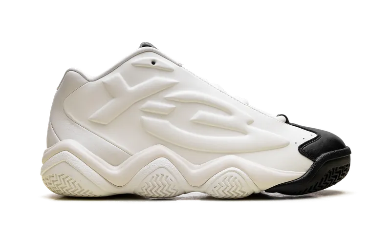 Adidas Y-3 Megaball “Off White” (KH9943)
