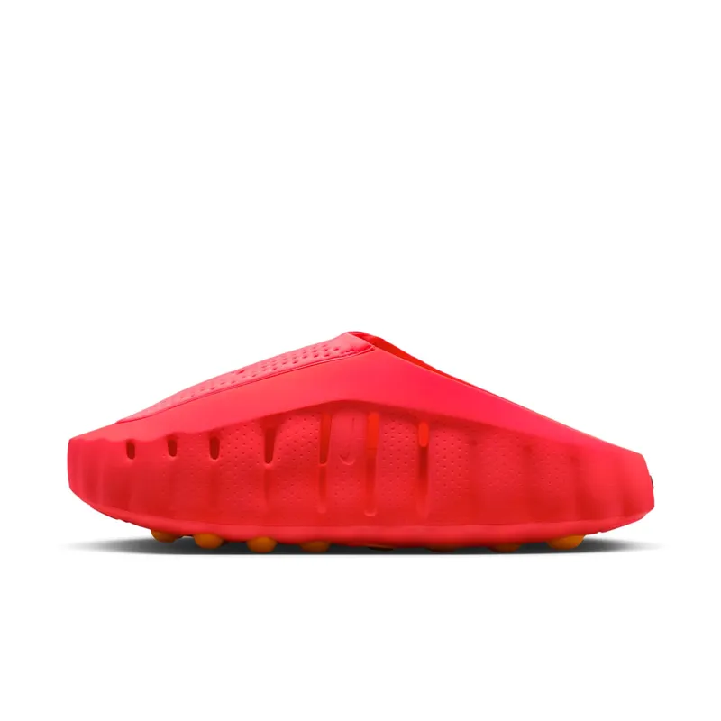 Nike Mind 001 WMNS Solar Red (HQ4309-600)