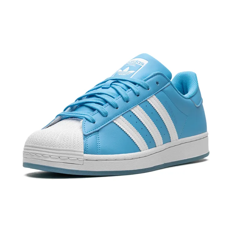 adidas-superstar GW1628