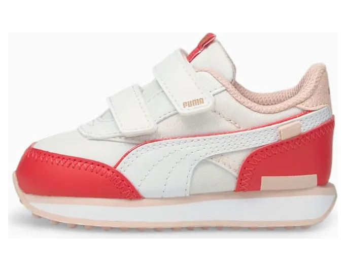 puma-future-rider 380965-01