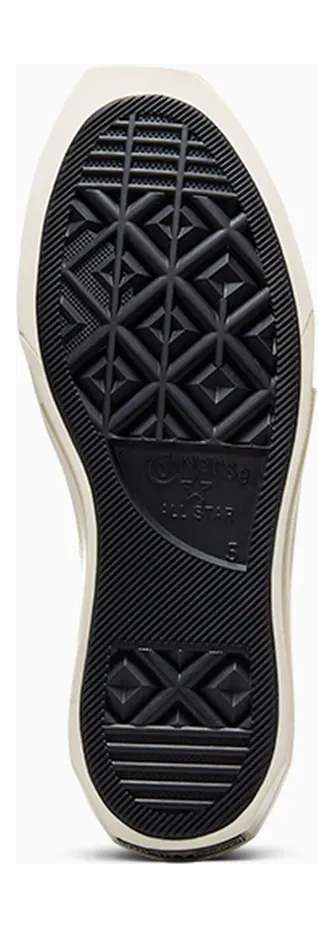 converse-chuck-taylor-all-star A09904C