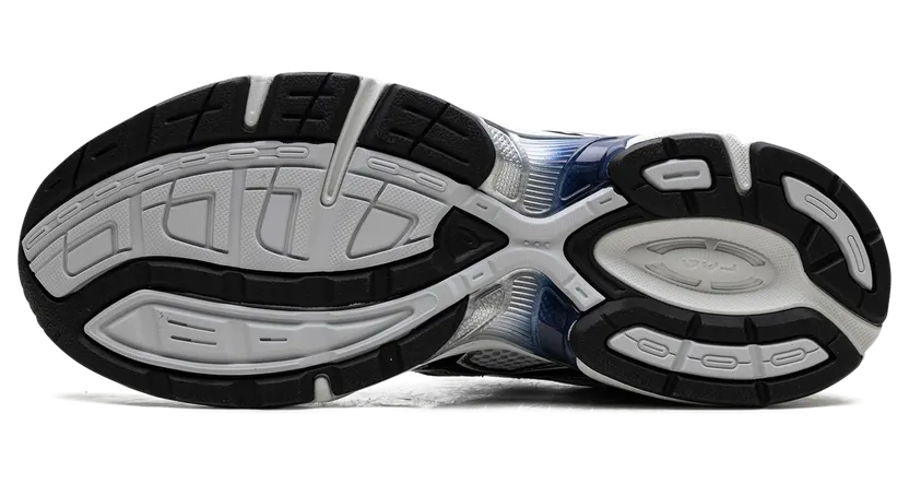 asics-gel-1130 1203A686-020