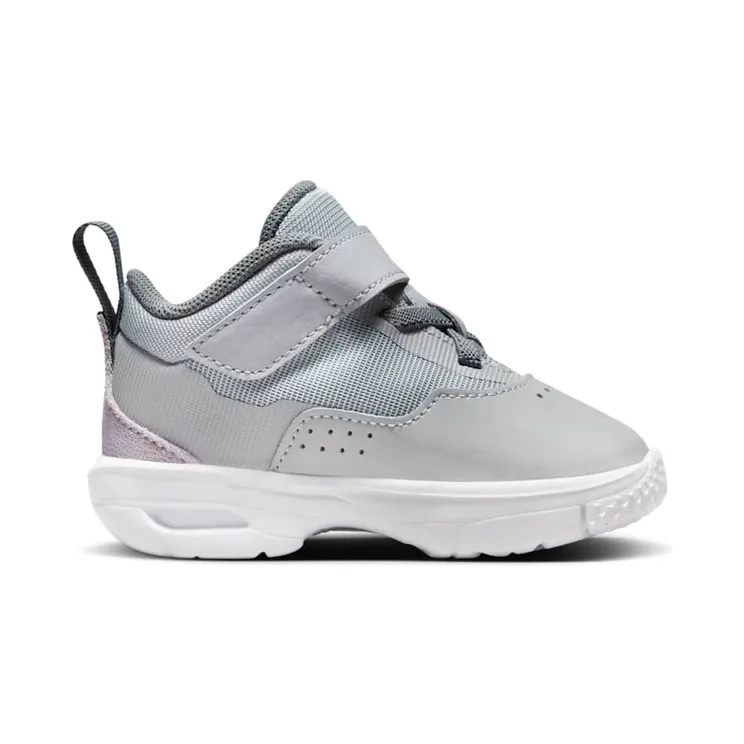 air-jordan-12 FB9924-012
