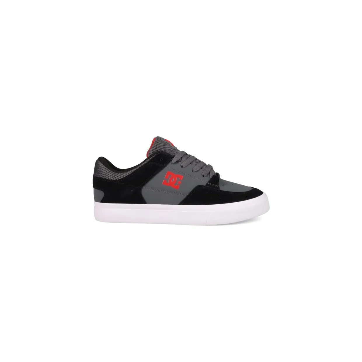 dc-onyx DC03659002