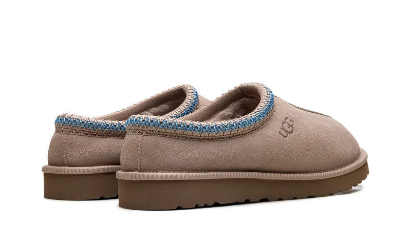 Ugg Tasman Slide “Sand Santorini” (5950-SSNT)