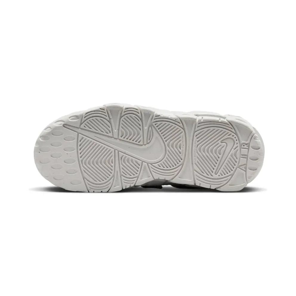 Nike AIR MORE UPTEMPO PS “BASKETBALL” (DZ5322-001)