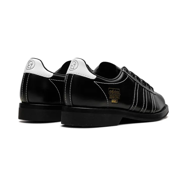 adidas-sneaker JP9838