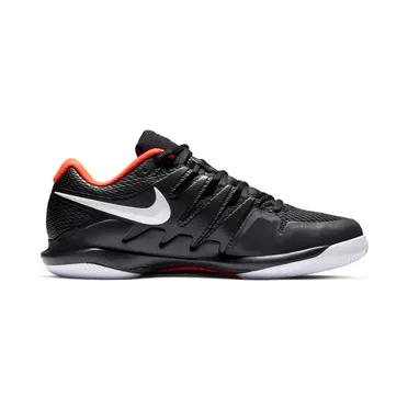 nike-sneaker AA8030-016