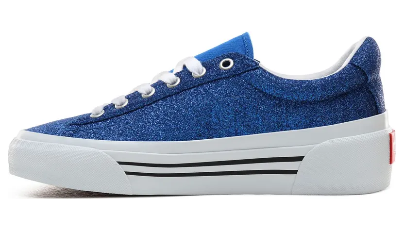 vans-sid VN0A4BNFV4Q