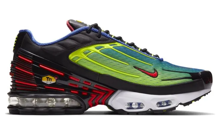 nike-air-max CU4710-400