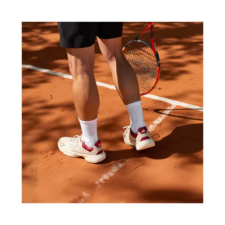 adidas-court JP9105
