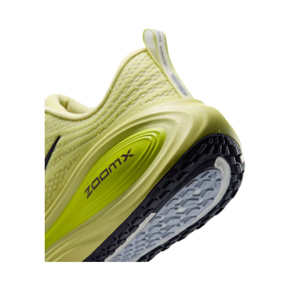 Nike Vomero Plus W “Fennel” (HV8154310)