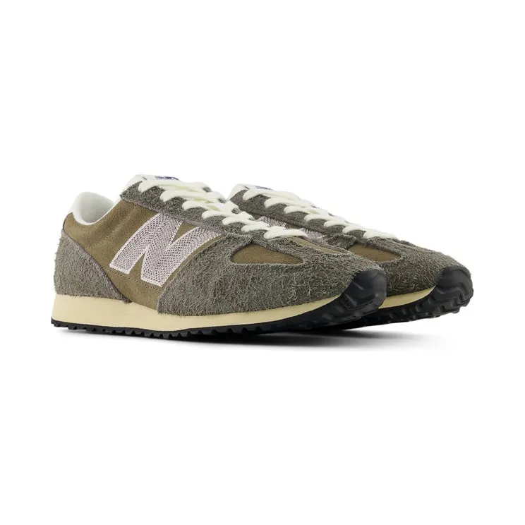 new-balance-471 U4717CF