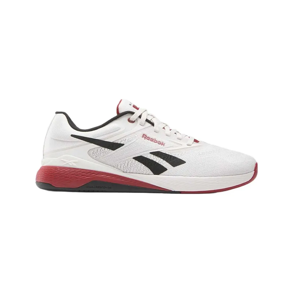 reebok-nano 100225445