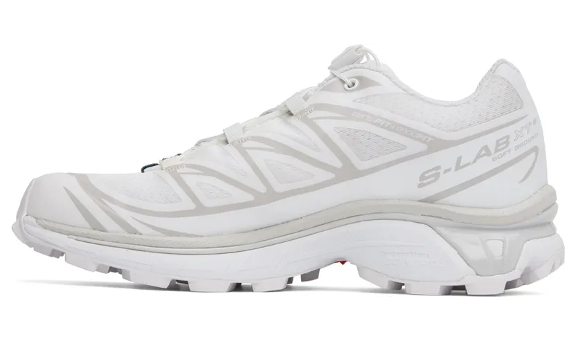 salomon-xt L41252900