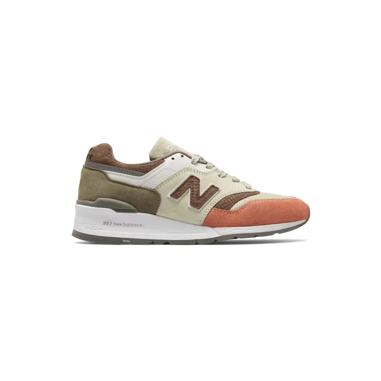 new-balance-997 M997CSU