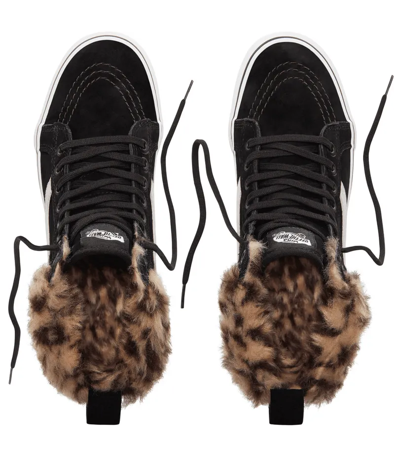 vans-sk8-hi VN0A3TKOUQG