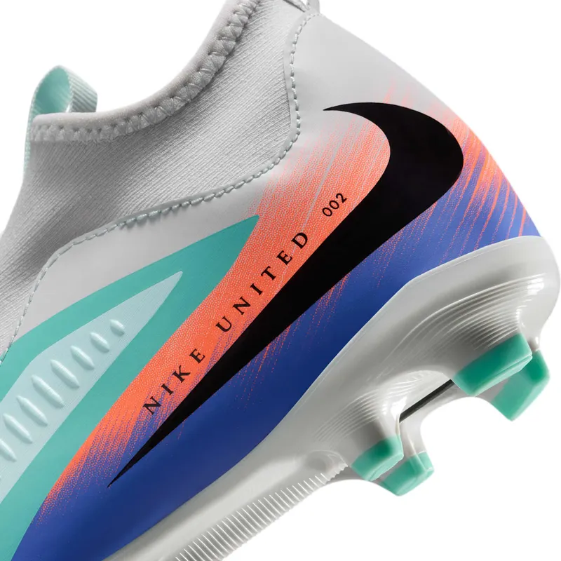 nike-phantom IB1517-300