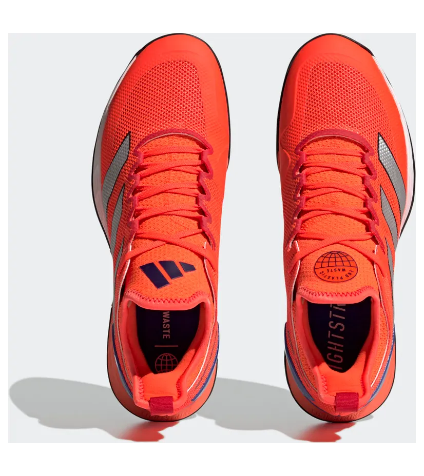 adidas-adizero HQ8379