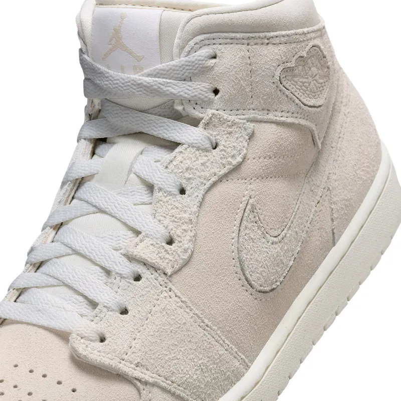 air-jordan-1 FQ3224-100
