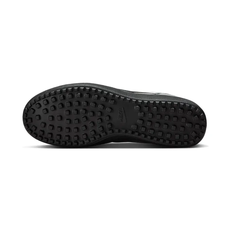 nike-field-general HQ7397-001