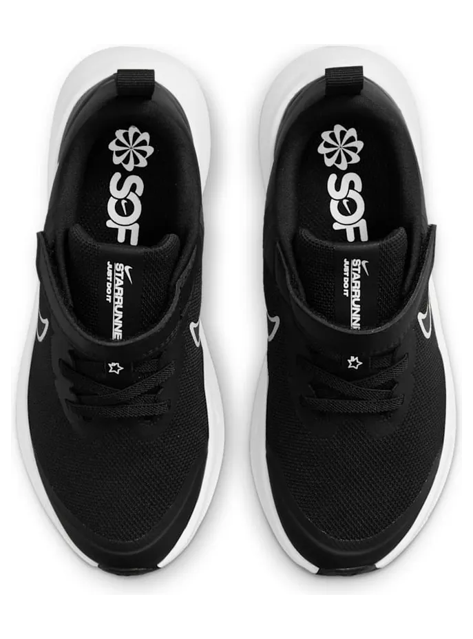 nike-star-runner-3 DA2777-003