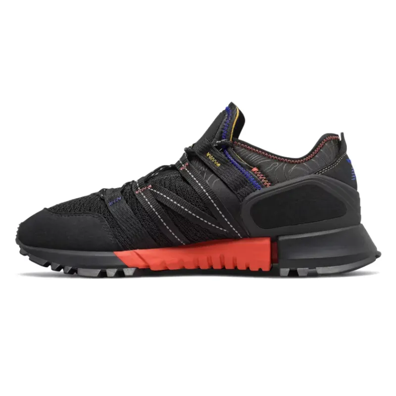 New Balance MSCRC ‘Black’ Black (MSRC4LD)