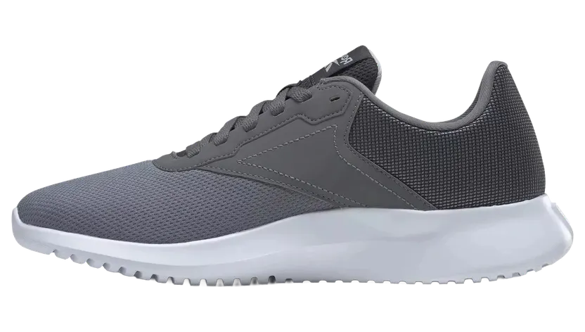 Reebok FLUXLITE “Grey” (GY4048)