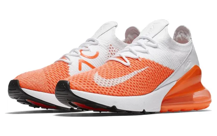 nike-air-max AH6803-800