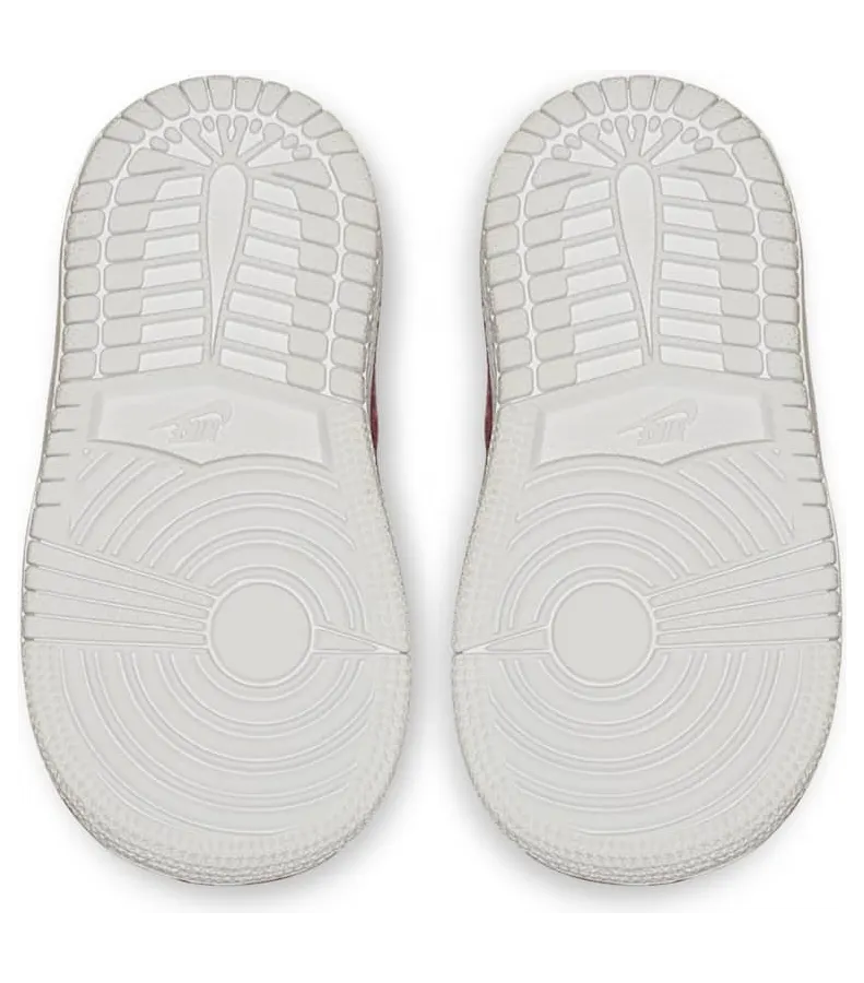 air-jordan-1 AV5172-640