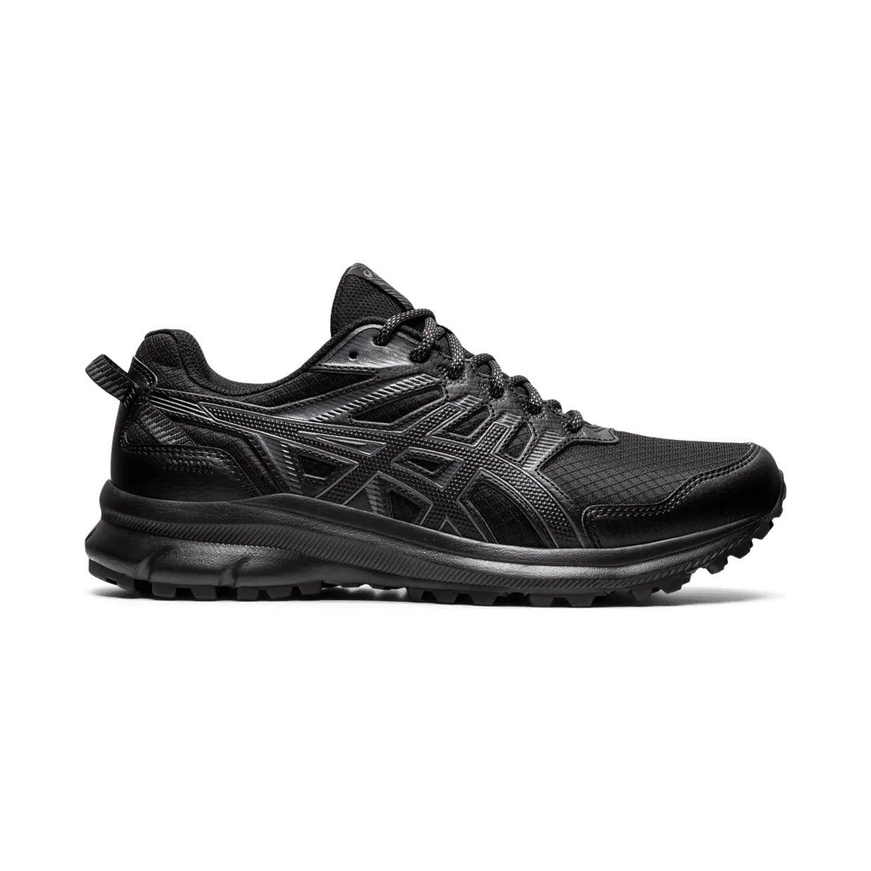 asics-trail-scout 1011B181.002