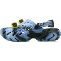 Brain Dead x Crocs Ripple Clog (213557-5EP)
