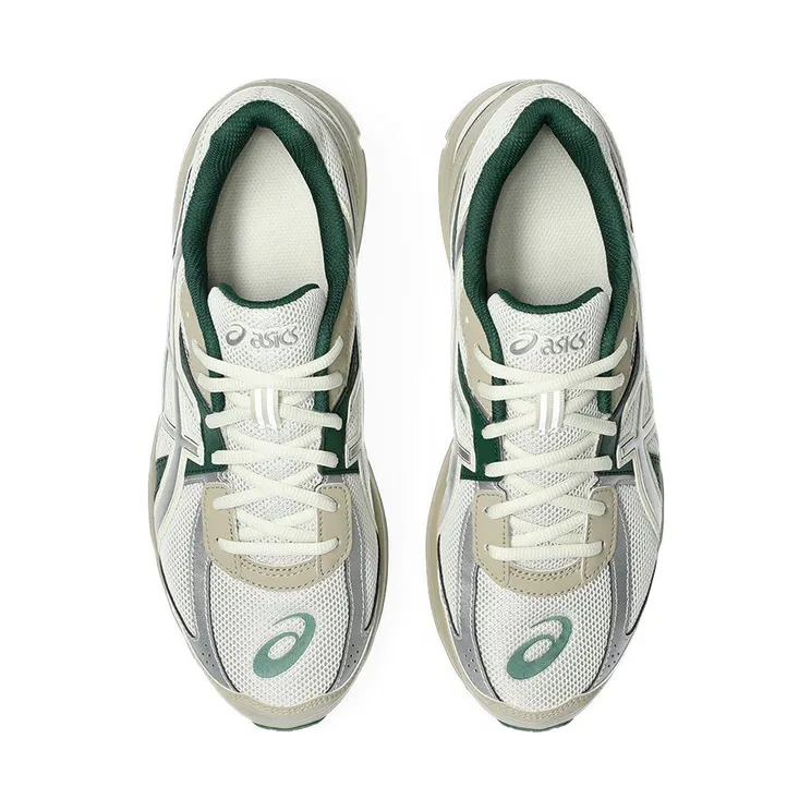asics-jog-100s 1203A741-200