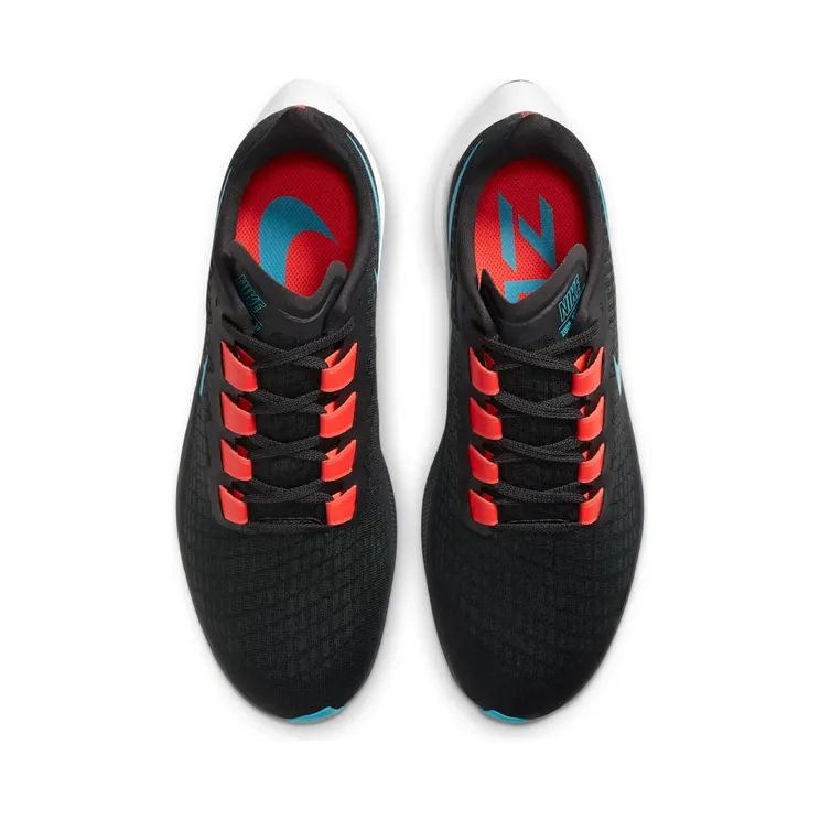 nike-air-zoom BQ9646-011