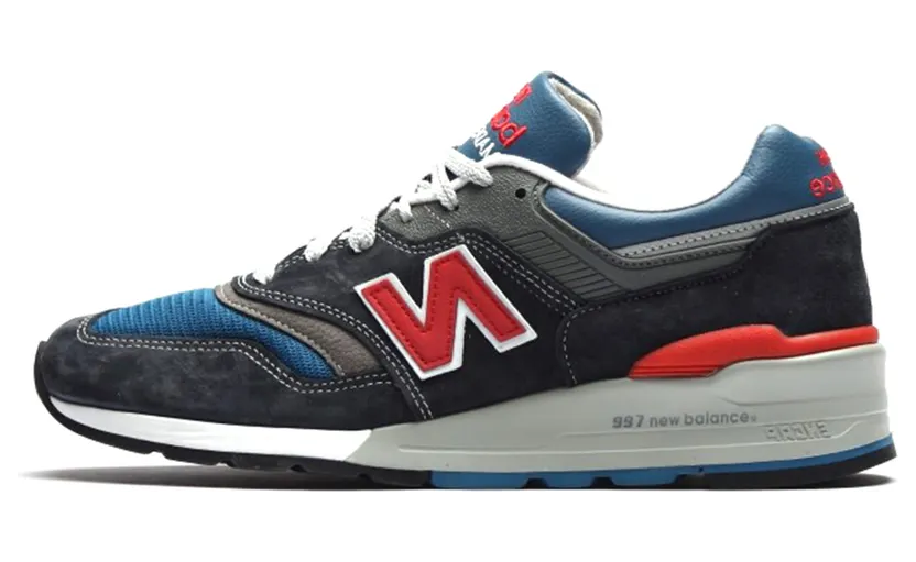 new-balance-997 417191-60-10