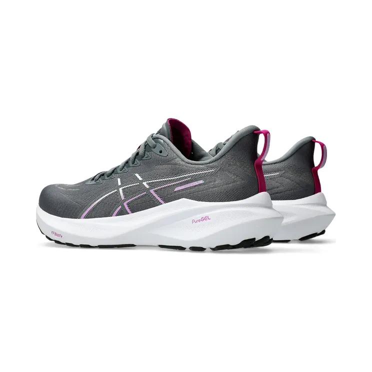 asics-gt-2000-2 1012B666-021