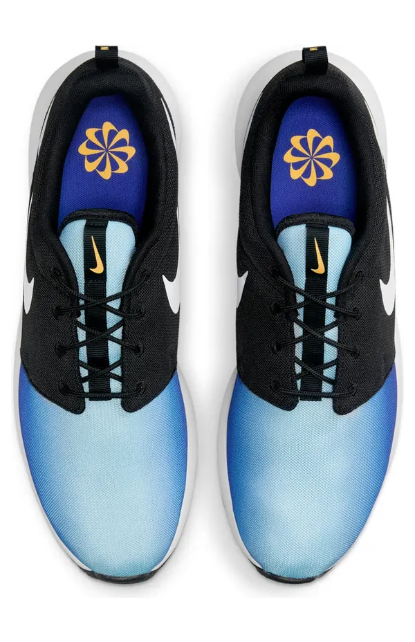 nike-roshe DV1202-402