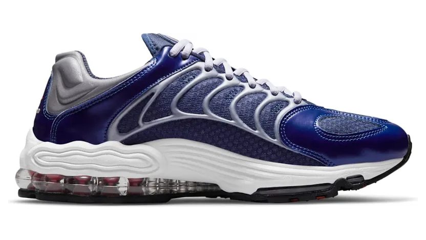 nike-air-tuned-max DH8623-400