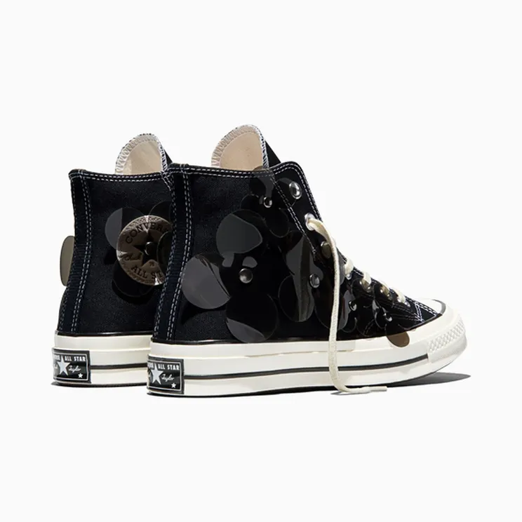 converse-chuck-taylor-all-star A20662C