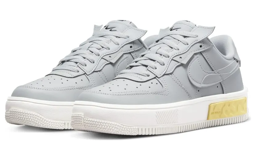 nike-air-force DH1290-003