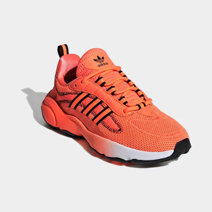 adidas-haiwee EG3135