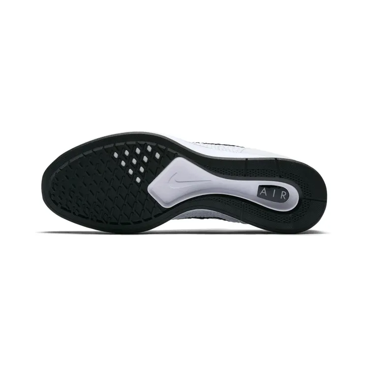 nike-flyknit-racer 918264-002