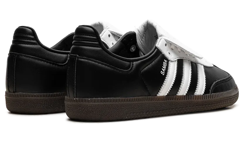 adidas-samba JI3200