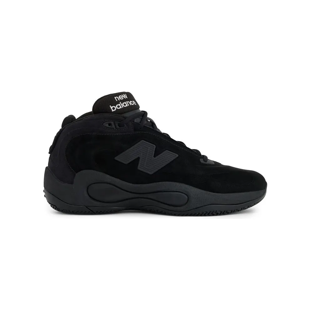 New Balance P400 ‘Black’ (UFFBB816)
