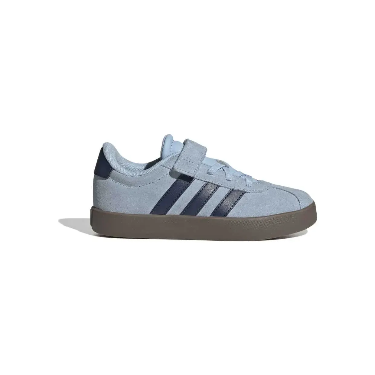 adidas-court KK4556