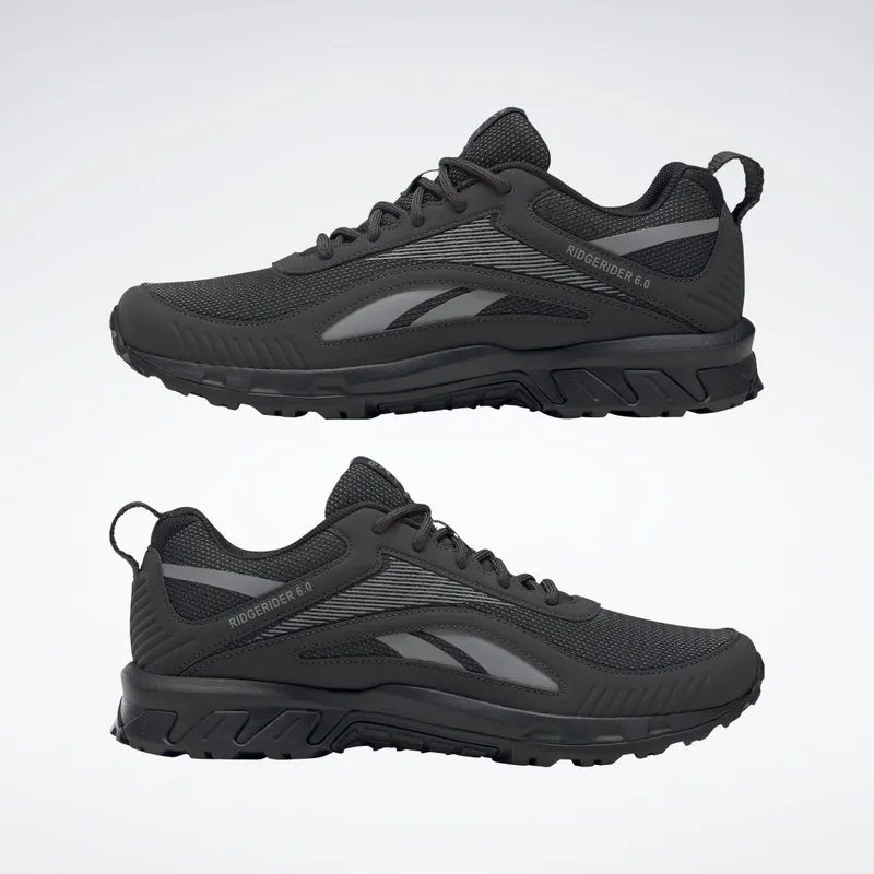 reebok-sneaker H01610