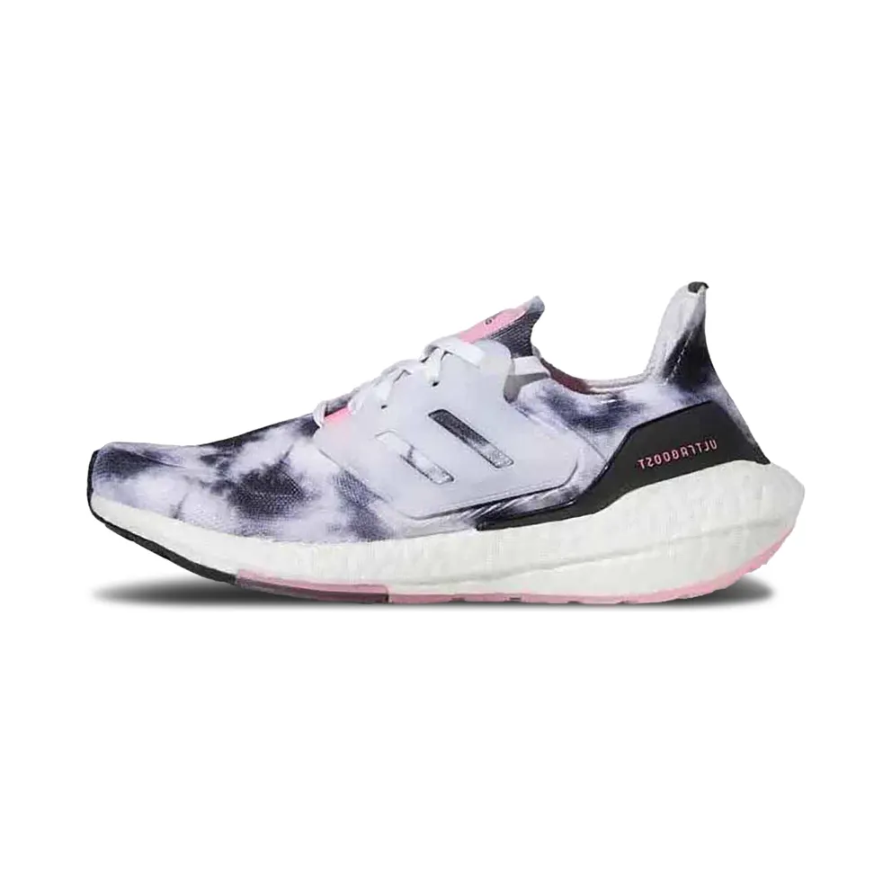 Adidas ULTRABOOST 22 “White” (HP3309)