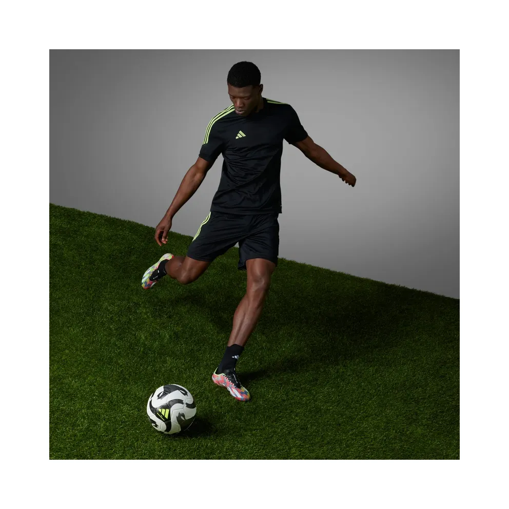 adidas X Crazylight+ Firm Ground Football Boots (IF3059)